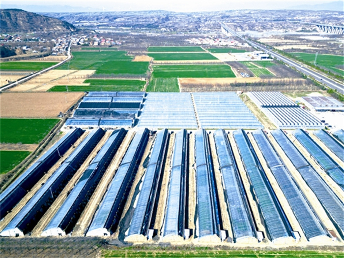 rent53135_b.jpg rent53135_b.jpg