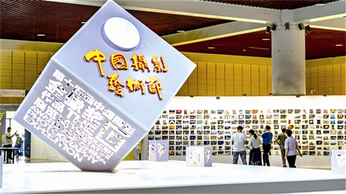 rent36142_b.jpg rent36142_b.jpg