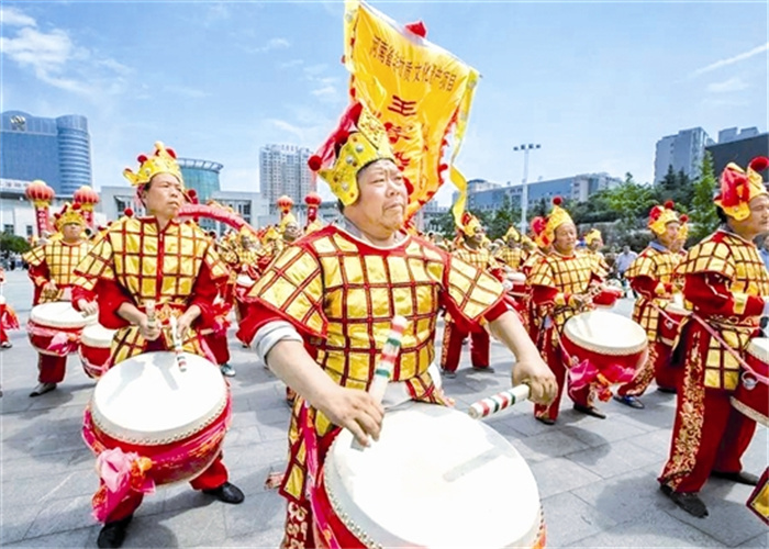 wangdd35112_b.jpg wangdd35112_b.jpg