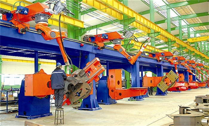 aihz3973_b.jpg aihz3973_b.jpg