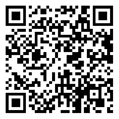 liujh41264_b.jpg liujh41264_b.jpg