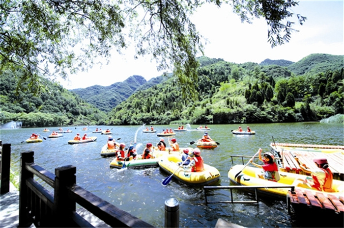 xiazh47190_b.jpg xiazh47190_b.jpg