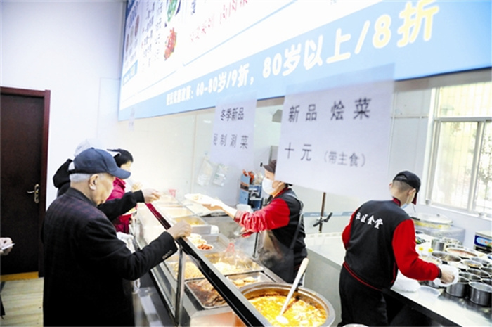 songj4b48_b.jpg songj4b48_b.jpg