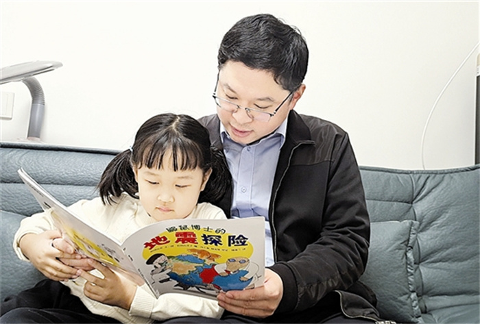 wangdd54134_b.jpg wangdd54134_b.jpg